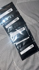 Dmitriy Trakys review photo