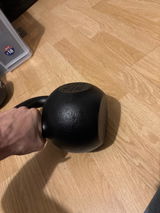Alex Rimicans review photo