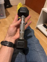 Alex Rimicans review photo