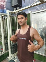 Neeraj review photo