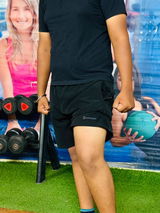 Rajveer review photo