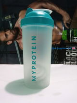 Amin khan review photo