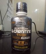 Shamim review photo