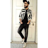 Akash review photo
