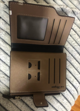 Babu review photo