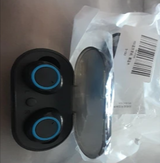 Any review photo