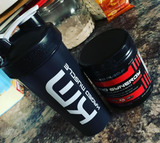 KONOY review photo