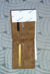 Titash review photo