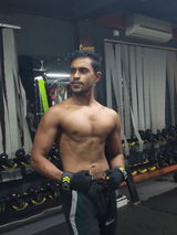 Tipu Vai review photo