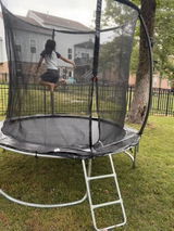 Good review photo