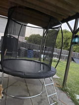 Remodeling LLC review photo