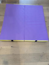 Hope L review photo