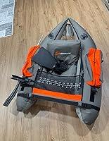 stkfinder123 review photo