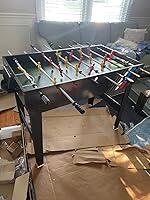 yutong review photo