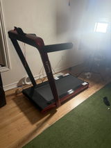 GURU review photo