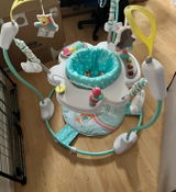 Gymax Customer review photo
