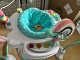 Gymax Customer review photo