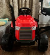 VIVEK B S review photo