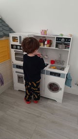 Gymax Customer review photo