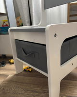 Kamila review photo