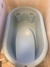 Daiisy review photo
