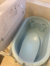 Daiisy review photo