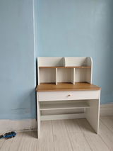 mei qin he review photo