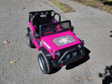Gymax Customer review photo