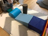 Gymax Customer review photo
