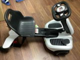 Gymax Customer review photo