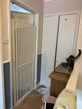 Gymax Customer review photo
