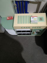 Gymax Customer review photo
