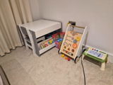 Gymax Customer review photo