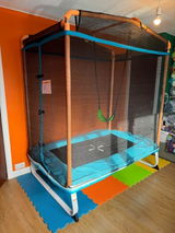 Nicola Thomson review photo