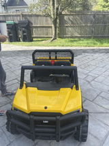 Gymax Customer review photo