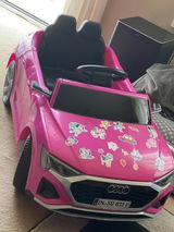 Gymax Customer review photo