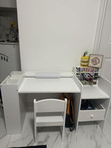 Gymax Customer review photo