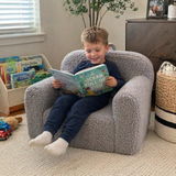 Gymax Customer review photo