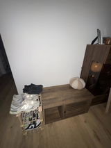 Amazon Customer review photo