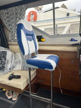 k r hurren review photo