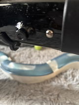 PrueBJ review photo