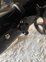 PrueBJ review photo