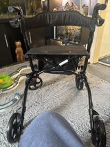PrueBJ review photo