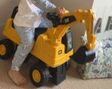 Gymax Customer review photo