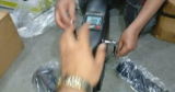 Zahidking review photo