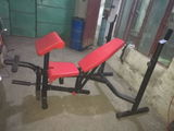 Saif review photo