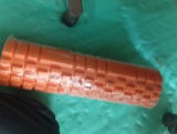 Hassan review photo