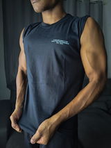 Caio Nascimento review photo