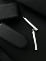 Setlla G. review photo