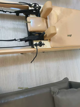 Betsy G. review photo